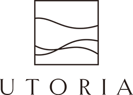 UTORIA