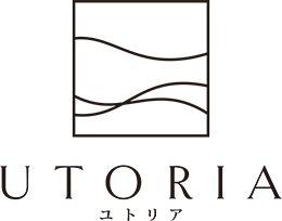UTORIA