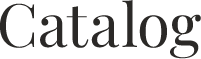 Catalog