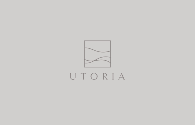 UTORIA モデルハウス見学会 in 清水町堂庭