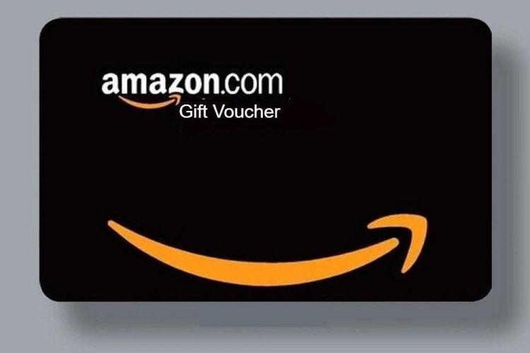 WEBサイトからのご来場で
Amazonギフトカード最大10,000円分
をプレゼント中！！